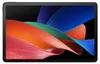 TCL TAB 11 FE, 27,9 cm (11"), 1920 x 1200 Pixel, 128 GB, 4 Produktbild-Vorschau 11