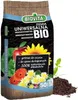 Univerzální zemina pro květinynatural 50L Náhled obrázku produktu 1