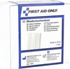 Náplasti na rány 4 cm x 5 m (š x d) bílé 4 cm x 5 m (š x d) Náhled obrázku produktu 6