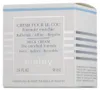 Sisley Neck Cream, The Enriched Formula, Frauen, normale Produktbild-Vorschau 11