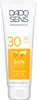 DADO SENS Sun Cream Kids SPF 30, Sonnenschutzcreme, Körper, Produktbild-Vorschau 1