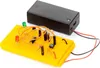 FRANZIS 67171 - GEOlino Adventskalender Technik & Produktbild-Vorschau 5