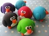 FIMO, modelina, modelina czekoladowa miękka normalna Podgląd zdjęcia produktu 9
