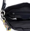 SURI FREY Schultertasche Umhängetasche SFY Sissy Hobo Bag Produktbild-Vorschau 6
