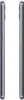 realme C11 2021 32GB 2GB Iron Grey Produktbild-Vorschau 12