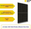 3000W Solar-Inselanlage mit 5kW Stromspeicher, Autarkes Produktbild-Vorschau 3
