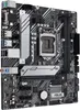 ASUS PRIME H510M-A - Intel - LGA 1200 - Intel® Celeron® - Náhled obrázku produktu 7