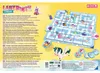 Einhorn Junior Labyrinth Ravensburger 23046 Produktbild-Vorschau 2