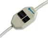 Becker Einstellkabel Set für elektronische Rollladenmotoren Produktbild-Vorschau 2