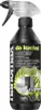 Küchenreiniger Fettlöser Spray, entfettend für Produktbild-Vorschau 2