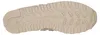 New Balance Baskets W3734Q8 beige pour femme Voir les images du produit 3
