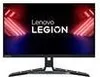 Lenovo R25i-30 - LED-Monitor - Full HD (1080p) - 63.5 cm Produktbild-Vorschau 14