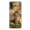 MuchoWow® Handyhülle Schutzhülle Hülle für Samsung Galaxy Produktbild-Vorschau 1