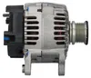 VALEO 439752 Lichtmaschine Generator LiMa 110A 14V für VW Produktbild-Vorschau 9