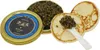 Amur Beluga Stör Caviar Premier | Zucht CN | 250g Produktbild-Vorschau 1