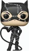 FUNKO Figure POP! Batman Returns Catwoman, zberateľská Náhľad obrázku produktu 3