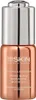 111Skin Rose Gold Radiance Booster 20 ml Produktbild-Vorschau 4