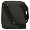 LACOSTE sac à épaule bandoulière sac à épaule Men's Classic Voir les images du produit 8