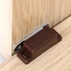 10Stk Extrem Stark Magnetschnäpper Schrank Türmagnet Produktbild-Vorschau 11