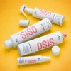 Osis Sparkler Shine Spray Produktbild-Vorschau 6