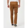 Kalhoty khaki slim fit GapFlex 29X32 Náhled obrázku produktu 4