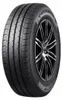 Triangle Sommerreifen motorcycle-tyres TV701 Connex Van ( Produktbild-Vorschau 1