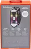 SteelSeries Aerox 5 Wireless, Gaming-Maus Produktbild-Vorschau 7