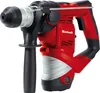 Einhell TC-RH 900 Bohrhammer Produktbild-Vorschau 1