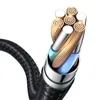 Mcdodo, Prism Usb-C Kabel, Schnell, Leistungsstark, 65W Pd, Produktbild-Vorschau 12