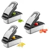 GEFU Coupe-cubes et coupe-crayons TREPPO 2.0 Voir les images du produit 4