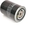 Kraftstofffilter BOSCH F 026 402 087 für IVECO Stralis II Produktbild-Vorschau 8