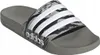 Adidas Adilette Shower Navy Navy 11 Produktbild-Vorschau 2