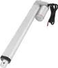 250 mm Hub, Hochleistungs-750N, gerader elektrischer Produktbild-Vorschau 5