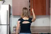 Swedish Posture Épaulières Feminine pour Femmes, Schulter, Produktbild-Vorschau 11