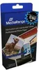 Carta fotografica MediaRange MRINK104 10,0 x 15,0 cm lucido Anteprima dell’immagine prodotto 3