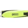 Best Sporting Scooter 205 white/green; 30416 Produktbild-Vorschau 5