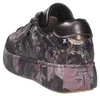 Schoenen Rieker M771126XXA Productafbeelding-voorbeeld 42