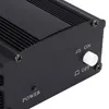 Phantomspeisung, 48-V-Plug-and-Play-Versorgung aus Produktbild-Vorschau 5