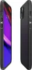 Pouzdro Spigen iPhone 14 Plus Mag Armor - matné černé Náhled obrázku produktu 16