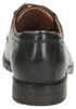 Clarks Business-Schuhe TILDEN WALK Herren Glattleder Produktbild-Vorschau 13