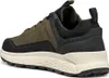 Geox Spherica 4x4 B Abx Sportschuhe Grün EU 46 Mann Grün EU Produktbild-Vorschau 5