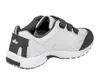 Sportschuh MARVIN V 43 Produktbild-Vorschau 4