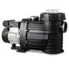 Speck Filterpumpe BETTAR BADU Top II/8 Produktbild-Vorschau 1
