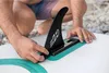 Bestway® Hydro-Force™ SUP Allround Board-Set HuaKa'i 305 x Náhled obrázku produktu 71