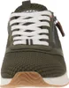 Dockers by Gerli 50FL005-706 - Herren Sneaker - 850-Khaki, Produktbild-Vorschau 33