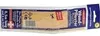 WUNDmed® 02-003 WUNDmed® Pflaster Wasserfest 02-003 beige Productafbeelding-voorbeeld 2