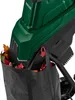 PARKSIDE Häcksler Messerhäcksler PEMH 2400 C4 40mm Produktbild-Vorschau 14