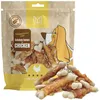 Hundeleckerli - Kalksteinwürfel mit Huhn Mersjo 500g Produktbild-Vorschau 3