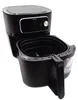 Philips 7000 series HD9876/90 Airfryer-Combi XXL Connected, Voir les images du produit 24