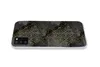 MuchoWow® Handyhülle Schutzhülle Hülle für Samsung Galaxy Produktbild-Vorschau 5